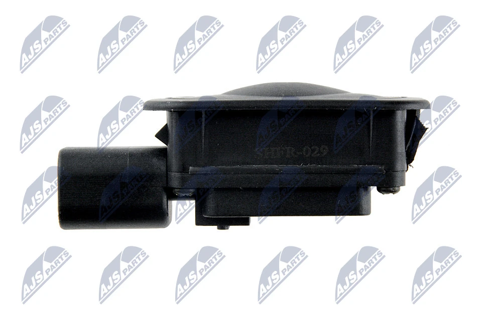 Switch, tailgate release EZC-FR-029