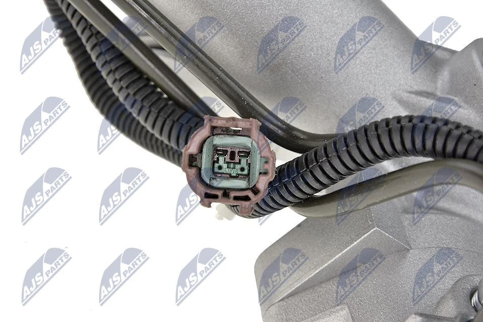 NTY SPK-NS-013 Steering Gear