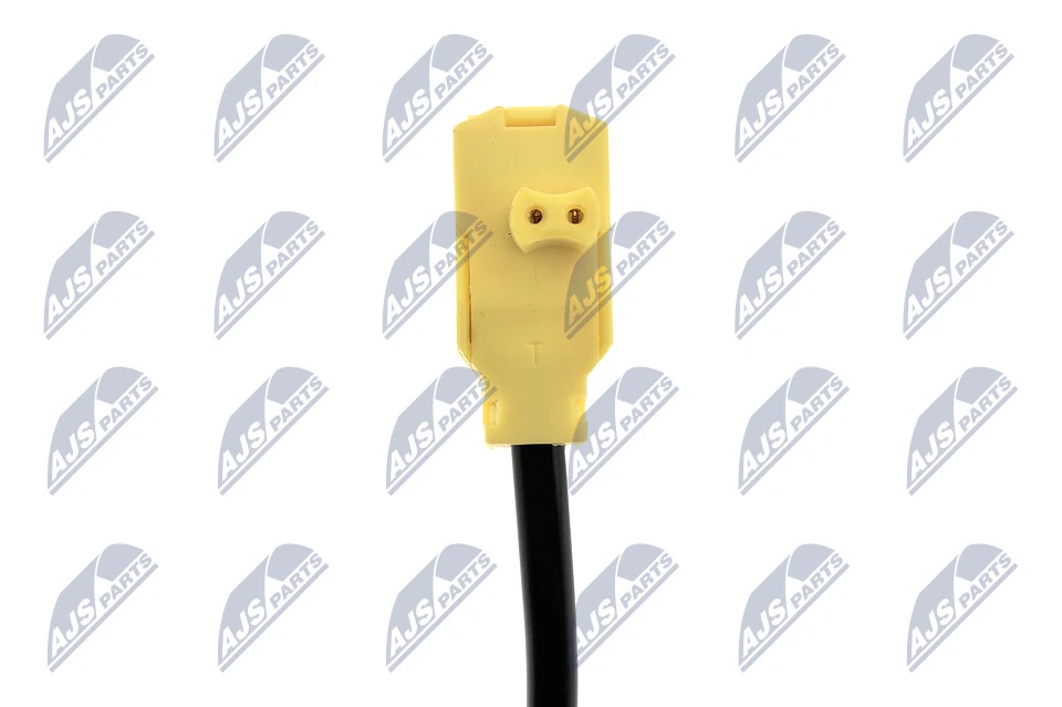 NTY EAS-FR-005 Clock Spring, airbag