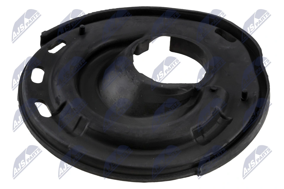 NTY AD-TY-080 Spring Seat