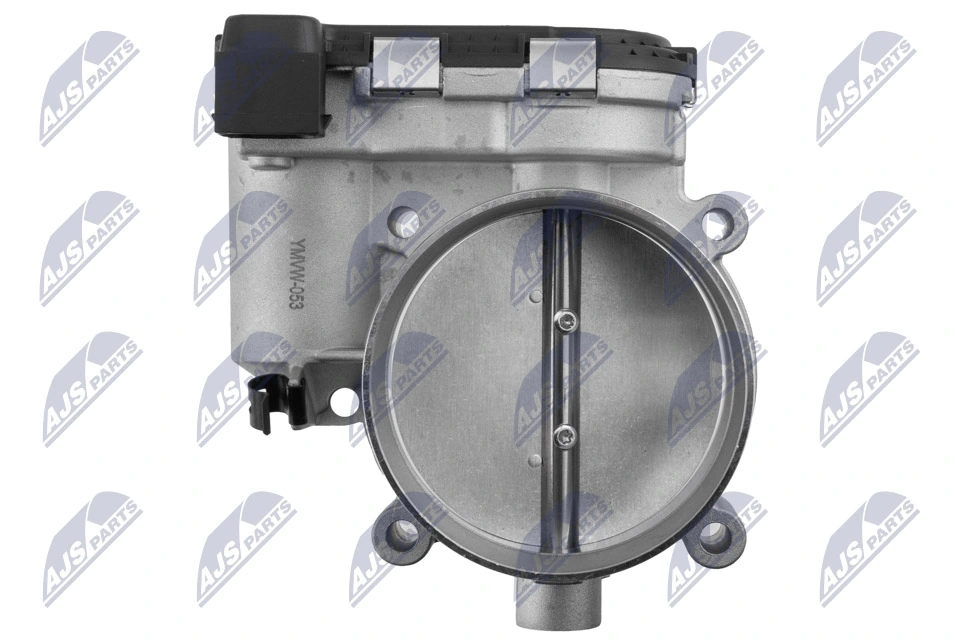 NTY ETB-VW-053 Throttle Body