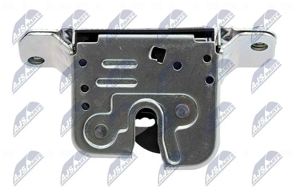 Tailgate Lock EZC-VW-110