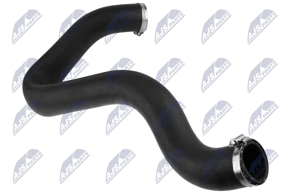 Charge Air Hose GPP-RE-068