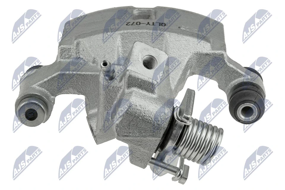 Brake Caliper HZT-TY-072
