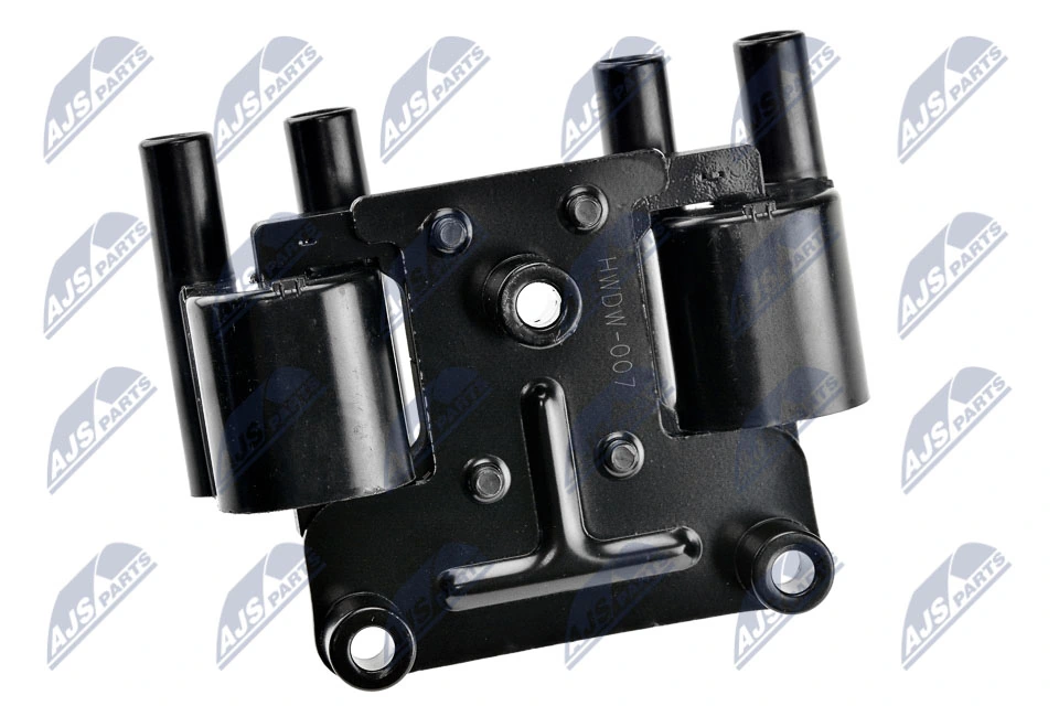 Ignition Coil ECZ-DW-007