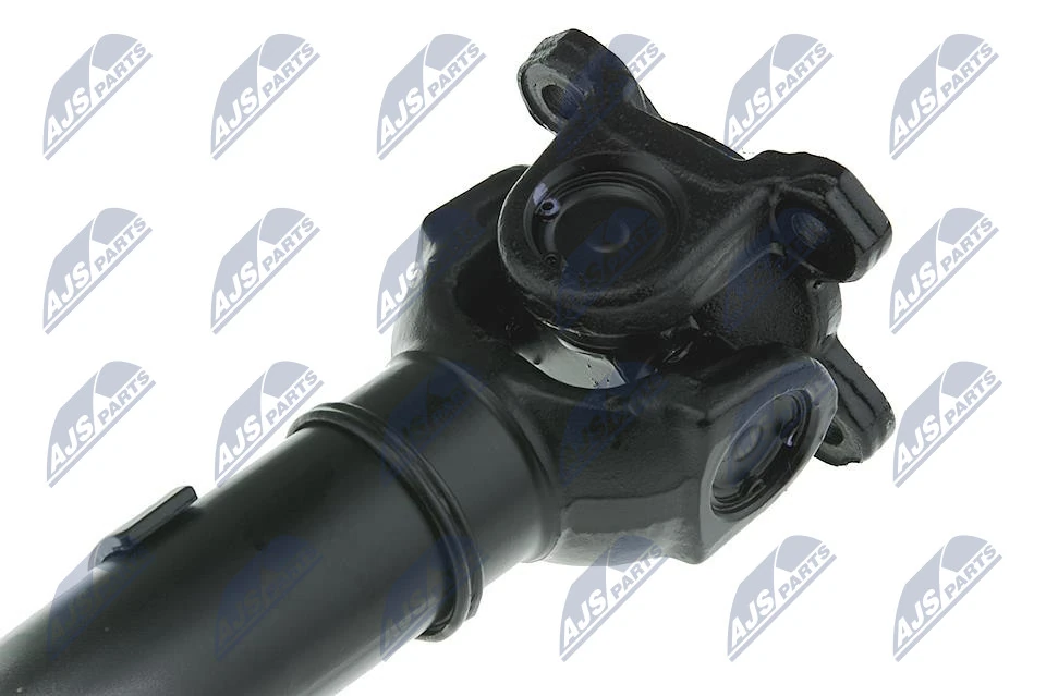 NTY NWN-BM-004 Propshaft, axle drive