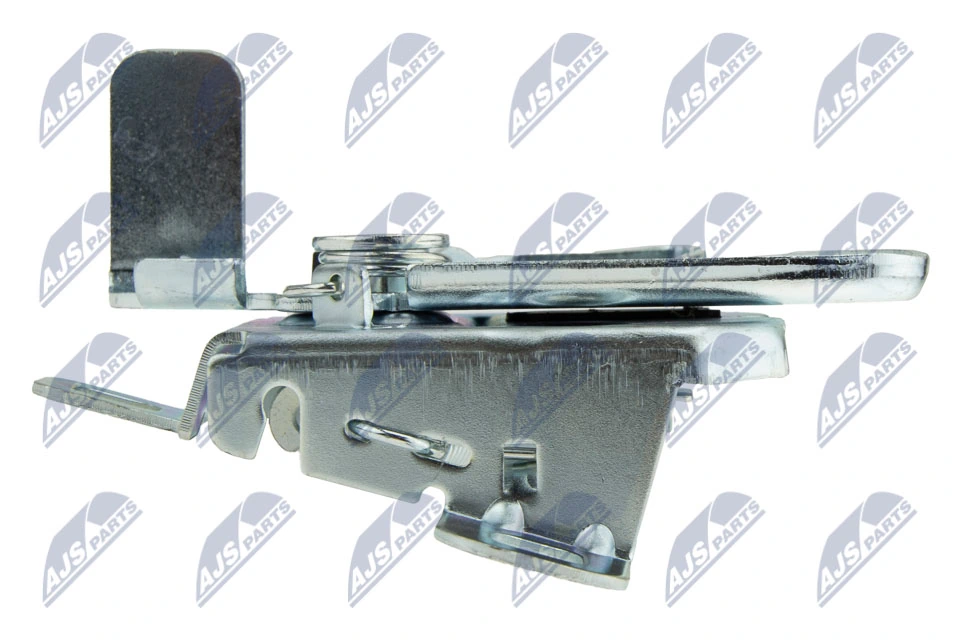 Bonnet Lock EZC-FT-109