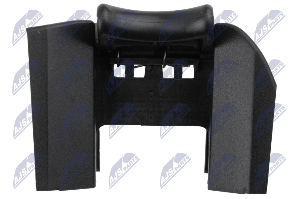 NTY EZC-TY-084 Cupholder