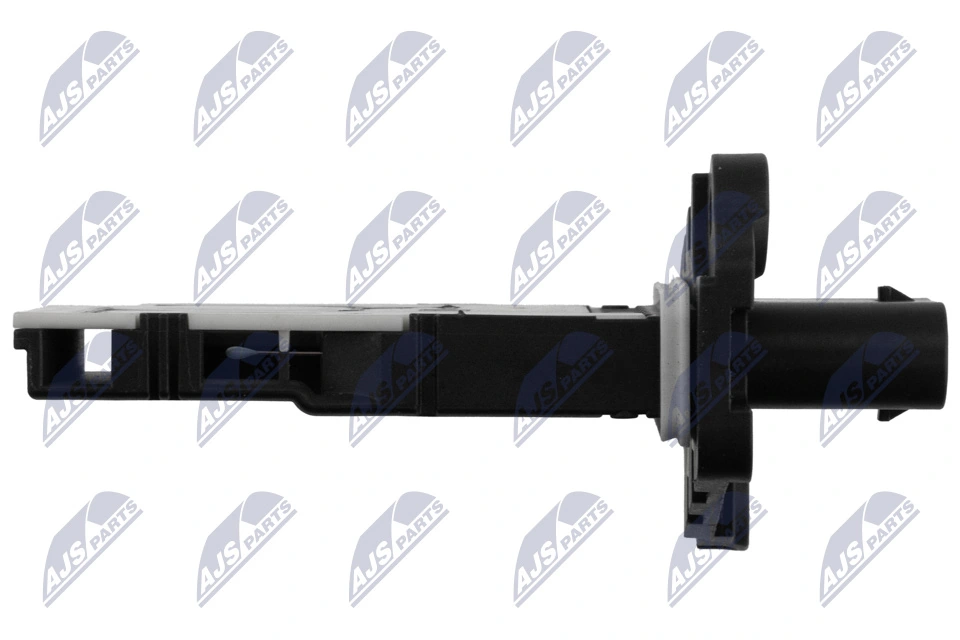 NTY EPP-BM-033 Mass Air Flow Sensor