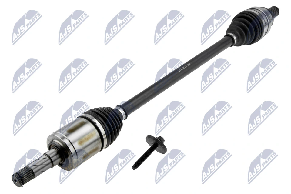 Drive Shaft NPW-VV-119
