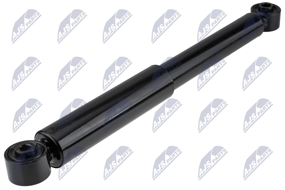 Shock Absorber A-VW-023