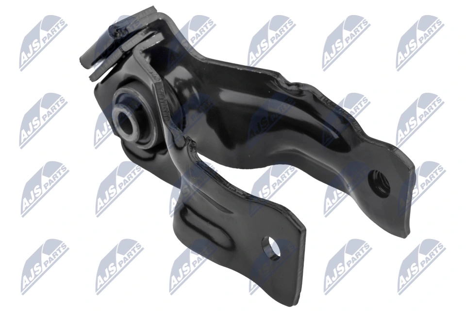 Mounting, engine ZPS-CT-010