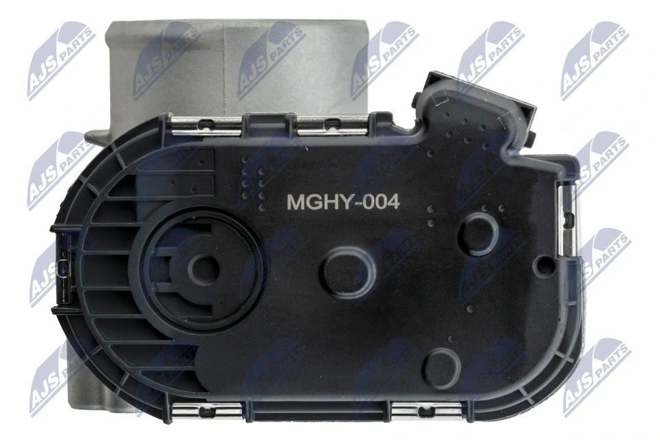 Throttle Body ETB-HY-004