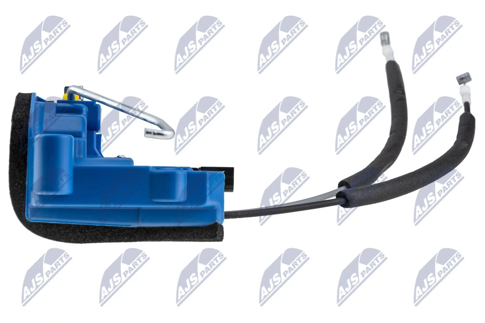 NTY EZC-HY-655 Door Lock