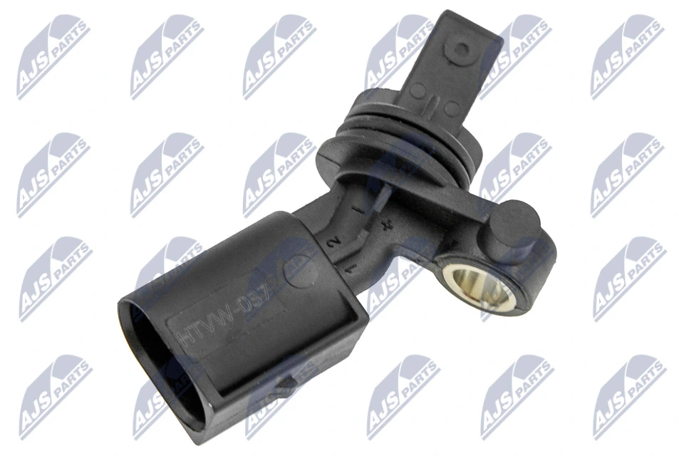 Sensor, wheel speed HCA-VW-037