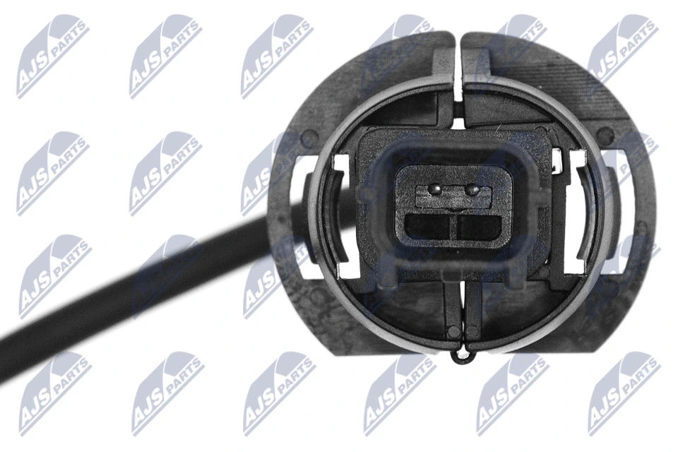 Sensor, wheel speed HCA-HD-014