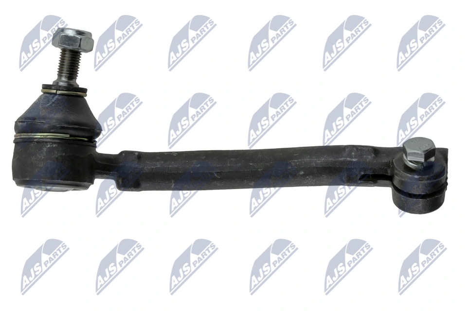 NTY SKZ-RE-008 Tie Rod End