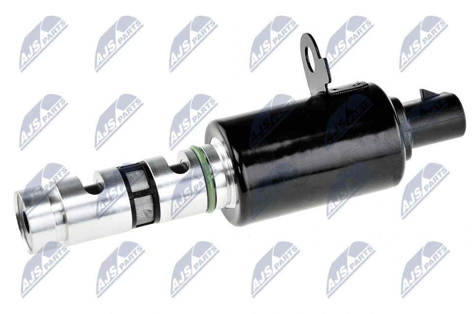 Control Valve, camshaft adjustment EFR-KA-301