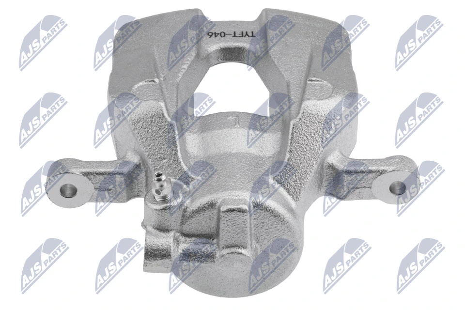 Brake Caliper HZP-FT-046