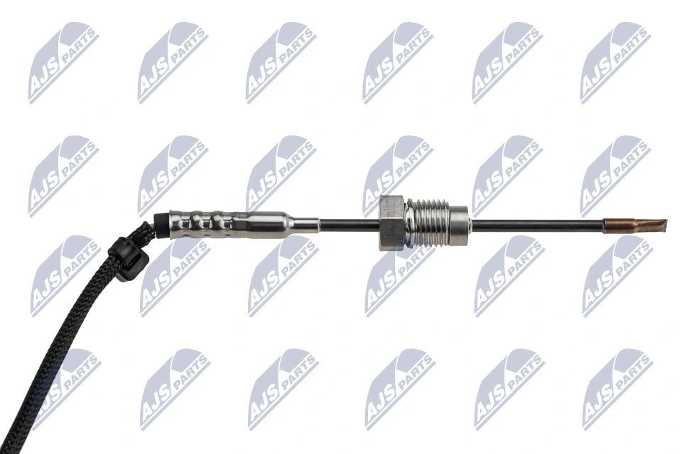 حساس، درجة حرارة العادم EGT-FR-017