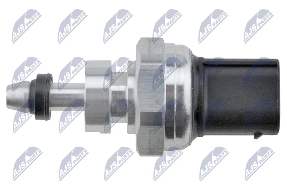 Sensor, exhaust pressure ECS-RE-001