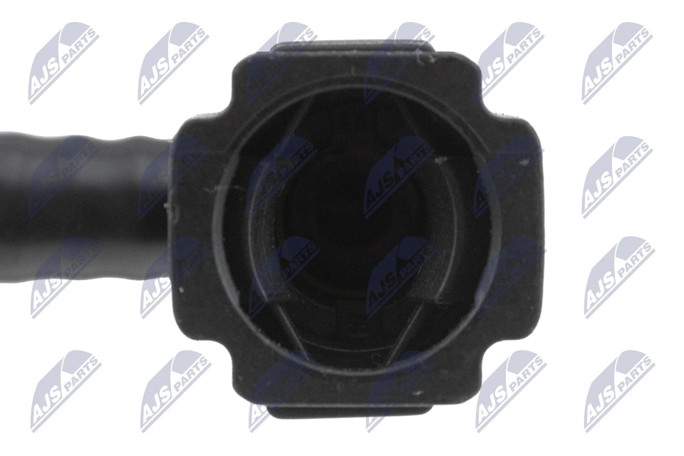 Fuel Line BPP-VC-002