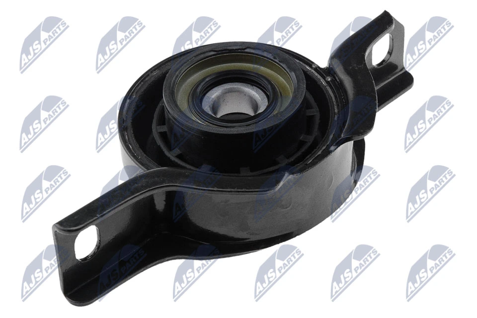 NTY NLW-DA-001 Suspension, propshaft