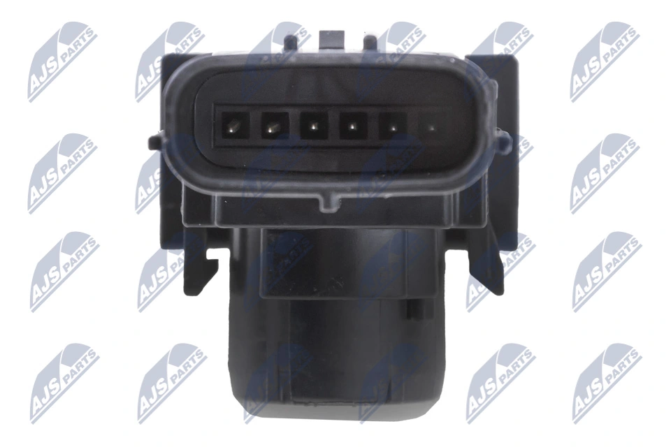 Sensor, park distance control EPDC-TY-003