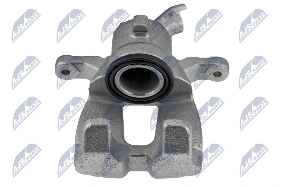 Brake Caliper HZT-LR-024