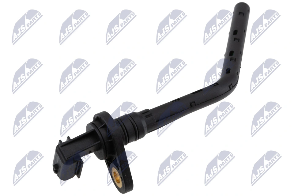 Sensor, engine oil level EPO-RE-010