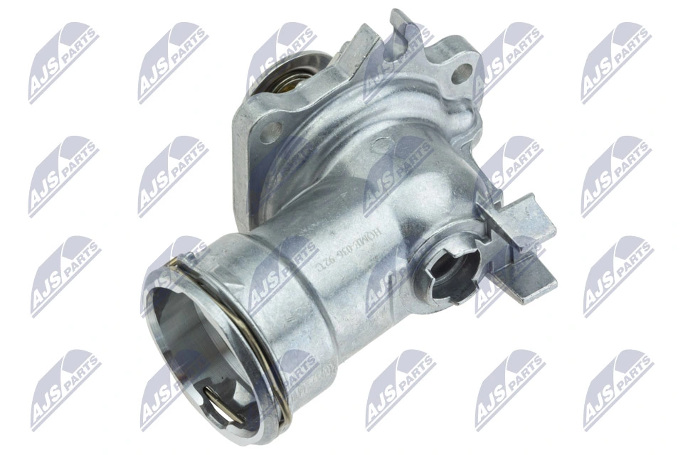 Thermostat, coolant CTM-ME-036