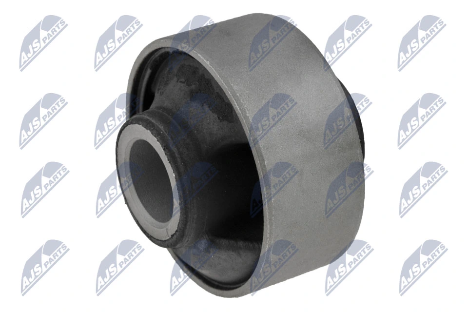 Mounting, control/trailing arm ZTP-HD-031B