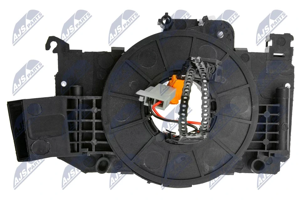 NTY EAS-RE-017 Clock Spring, airbag