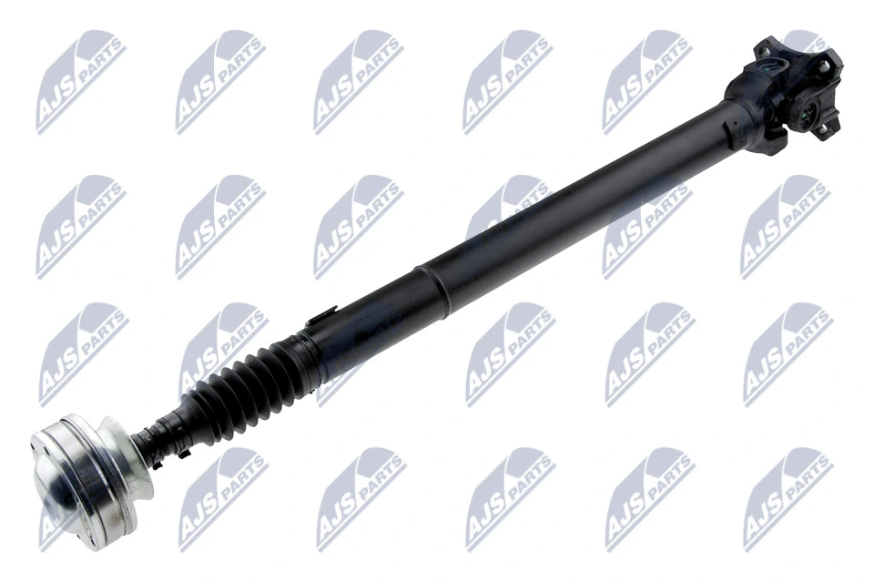 Propshaft, axle drive NWN-CH-013