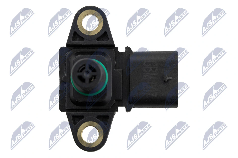 Sensor, intake manifold pressure ECM-BM-007