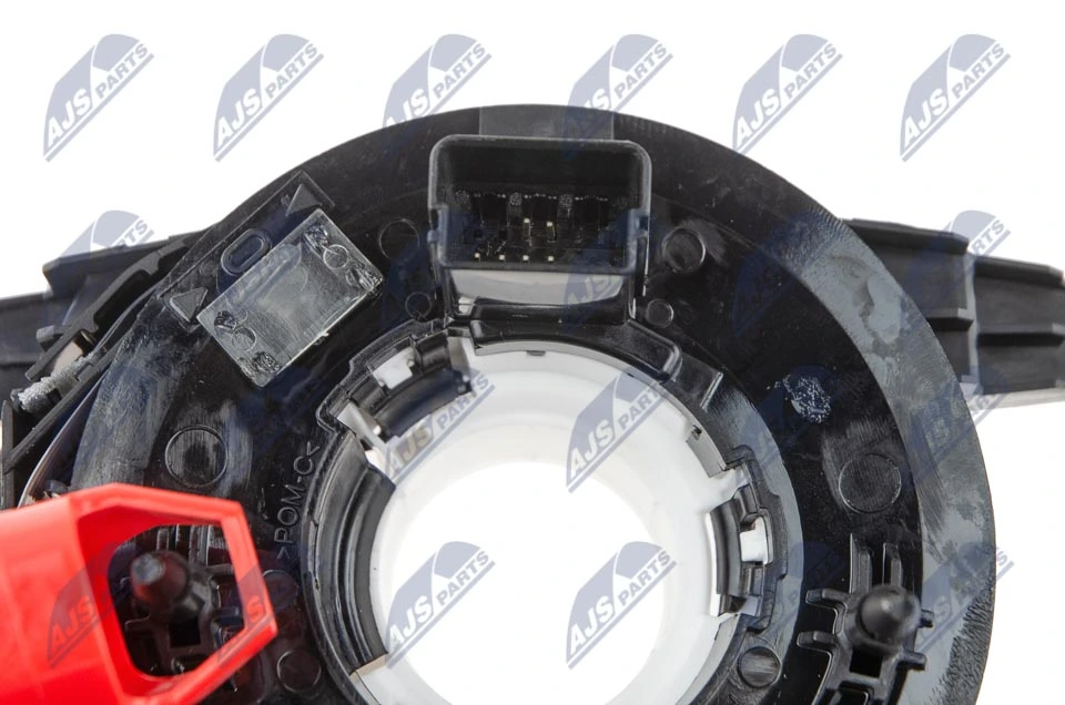 Clock Spring, airbag EAS-SK-001