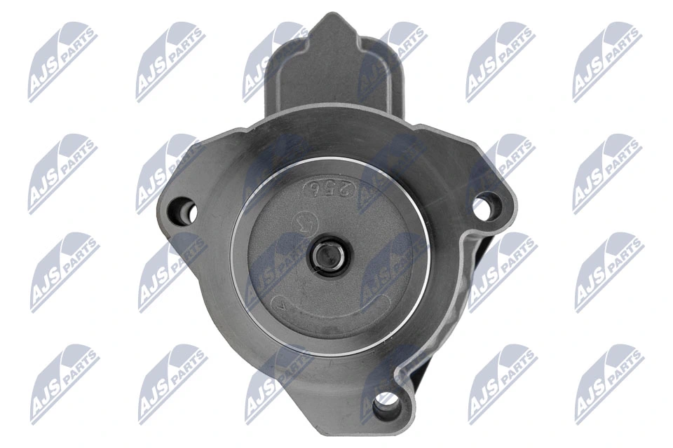 NTY ESR-CH-002 Actuator, transfer case