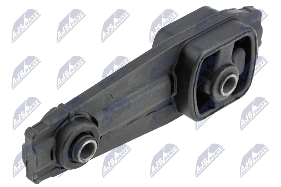 Mounting, engine ZPS-CT-008