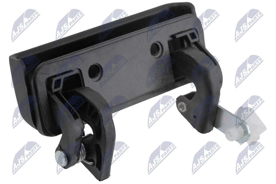 NTY EZC-FR-260 Exterior Door Handle