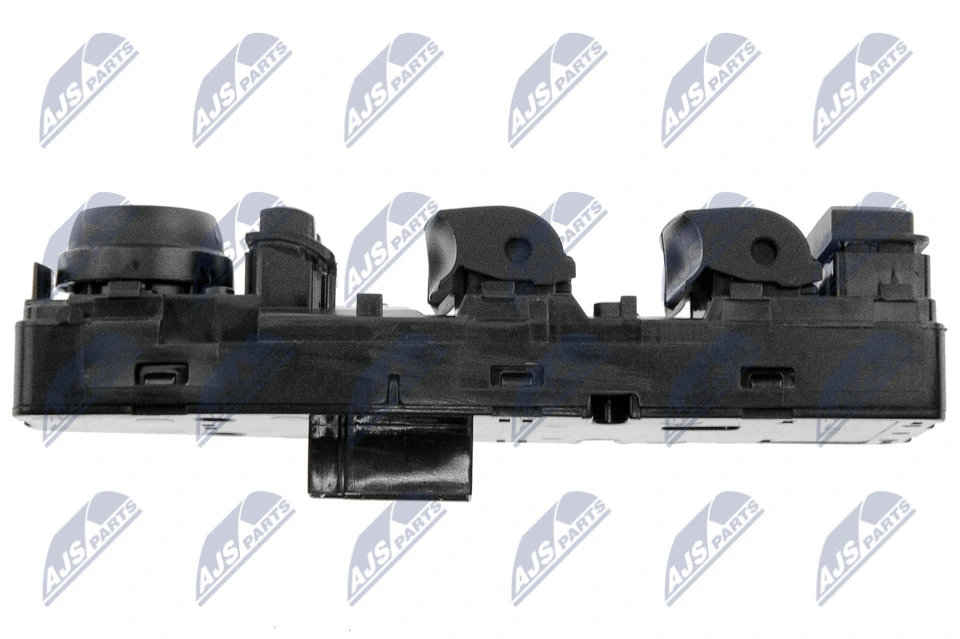 Switch, window regulator EWS-BM-006
