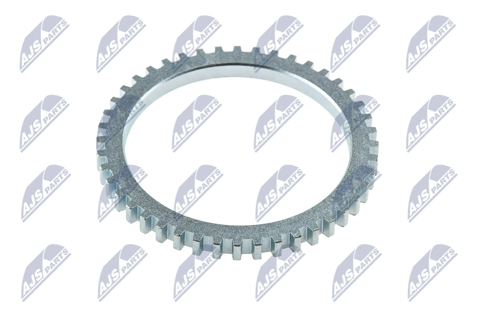 Sensor Ring, ABS NZA-MZ-005