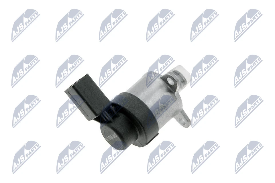 Régulateur, quantité de carburant (système à rampe commune) ESCV-BM-000