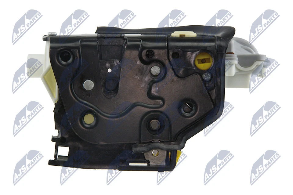 Door Lock EZC-VW-018