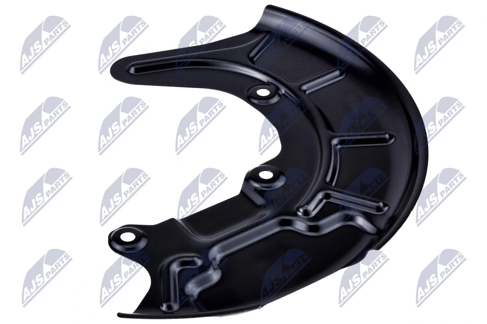 Splash Guard, brake disc HTO-VW-072