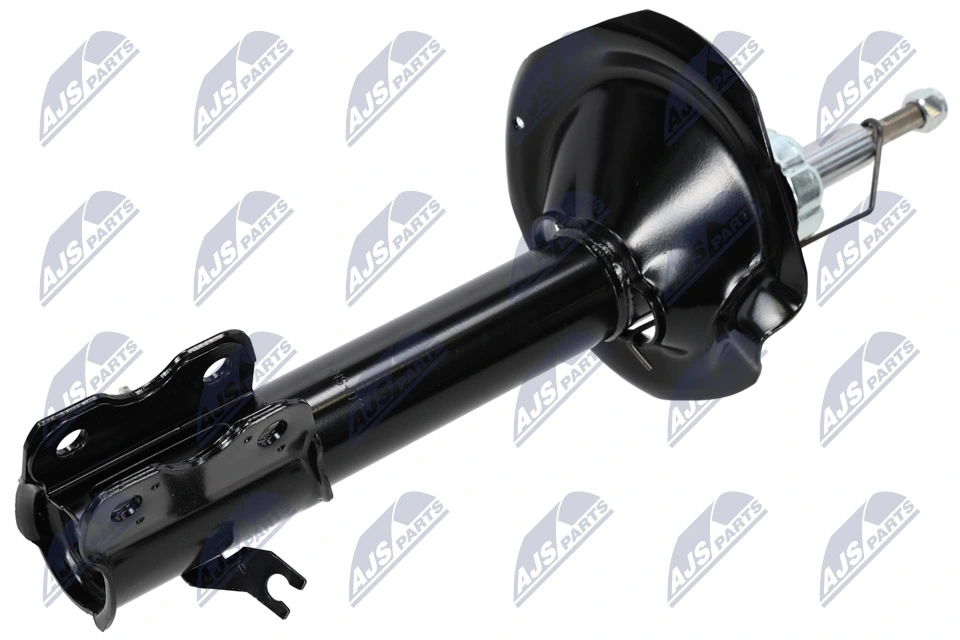 Shock Absorber A-NS-011