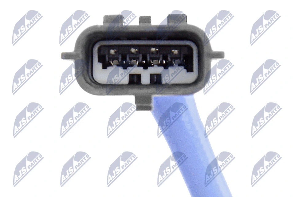 Sonda Lambda ESL-RE-002