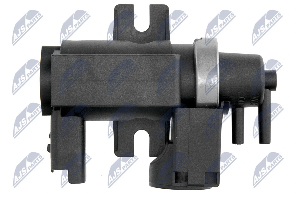 Pressure Converter, exhaust control EGR-PE-005