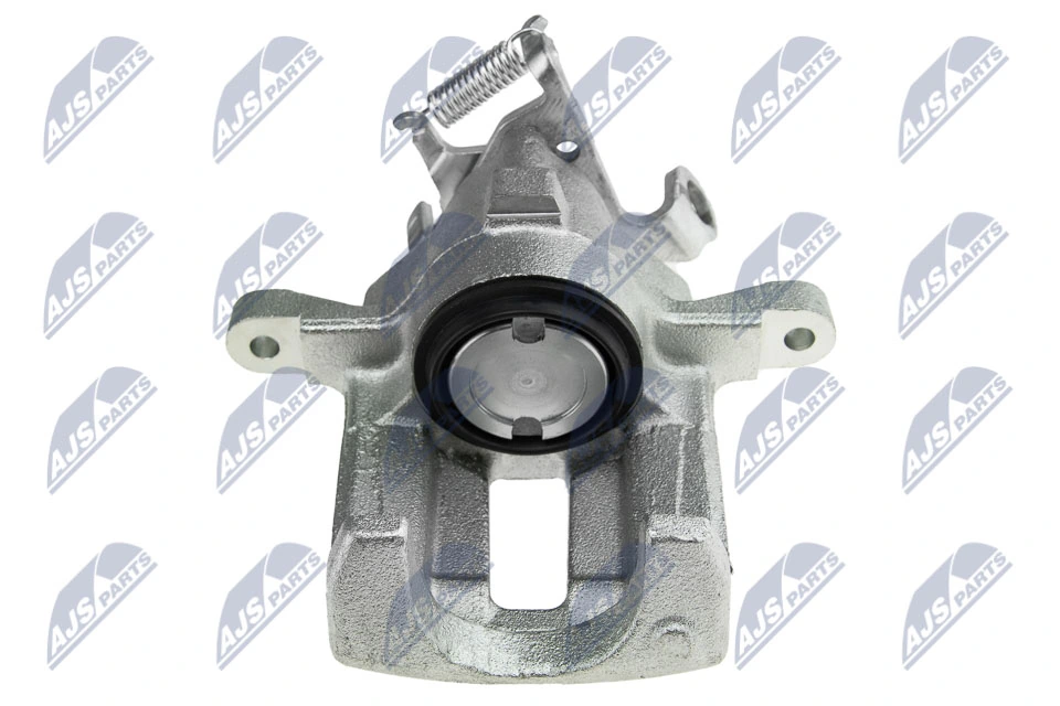 Brake Caliper HZT-JG-007