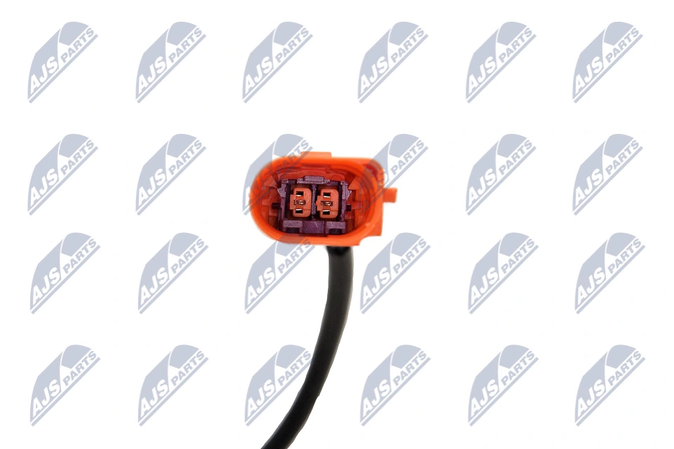 Sensor, exhaust gas temperature EGT-VW-013
