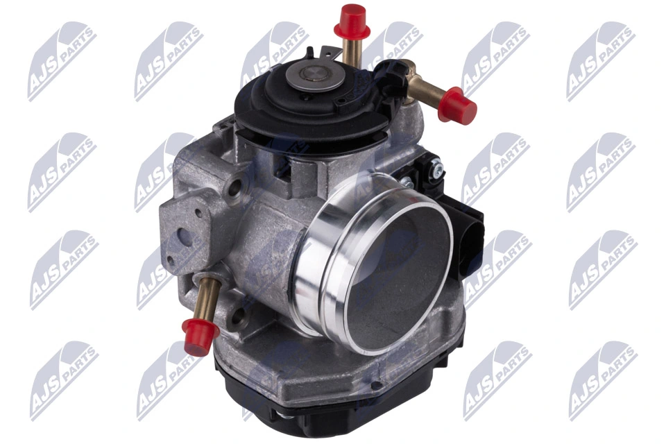 Throttle Body ETB-VW-044